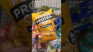 What’s your fav Aldi find