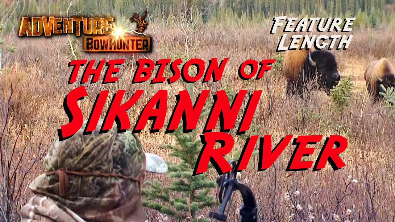 Beast of the Pink Mountains