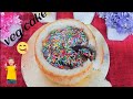 How to make veg cake at home,#घर पर वेज केक कैसे बनाएं।🎂🎂# instant cake at home
