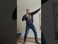 Rakennetaan taas kaikki alusta!
