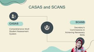 Standards Based Assessment | Language Assessment | Chapter 5