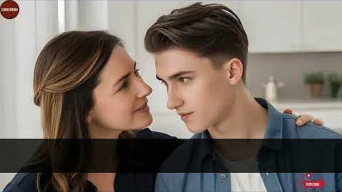 Mother-Son Relationship Crossing Boundaries: A Touching Story in Santa Fe | True Story