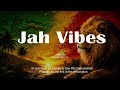 [FREE] Reggae instrumental Riddim 2026 (by Mr fabbie) Jah Vibes