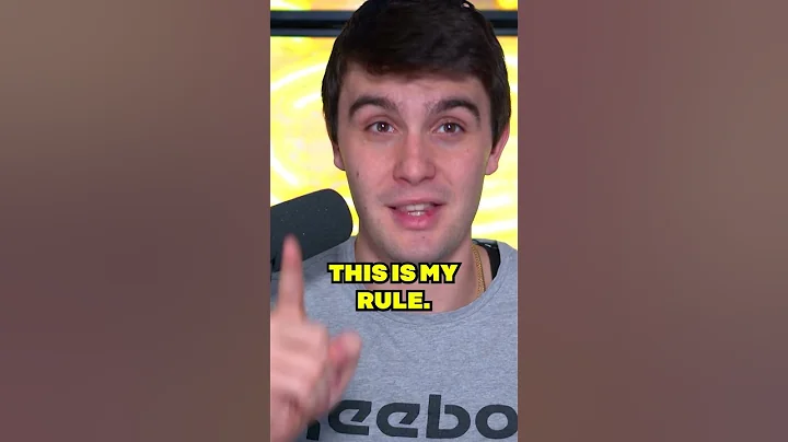 Perfect Low Ball Offer Formula for Virtual Wholesaling Zillow FSBO's