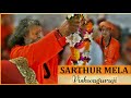 Sarthur Mela #Vishwaguruji #Maheshwaranandaji #Swamiji #Sarthur #Mela