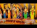 Namkirtan Peaceful Devotional Chanting Spiritual Kirtan for Inner Calm