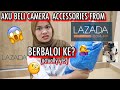 Billie Eilish Khalid Lovely Soft silicone Phone Cover case For iPhone
11Pro MAX XR XS 6 6S 7 8 Plus 5 5S SE