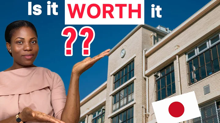 Pros and Cons of Studying in Japan: What No One Tells You