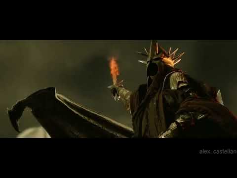        مسلسل سيد الخواتم خواتم السلطة رابط مباشر