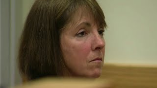 Livingston County judge ordered to trial on 3 felony counts