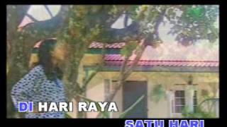 Download Lagu karaoke M Nasir - suatu hari di hari raya MP3 Download Lagu karaoke M Nasir - suatu hari di hari raya MP3