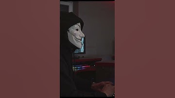 c language tutorial #shorts#ytshorts@ApnaCollegeOfficial  #codewithharry @CodeWithHarry