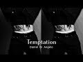Temptation Daniel Di Angelo Sped Up