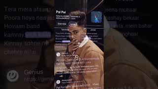 youtubeshorts youtube shorts short viral viral status