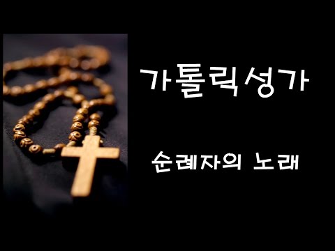 영상썸네일