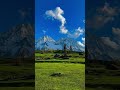 #nature #viralvideo #naturephotography #millionviews #youtubeshorts #mountains