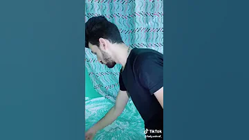 ميوزكلي اغنيه وبعد الشغله دي بساعه 