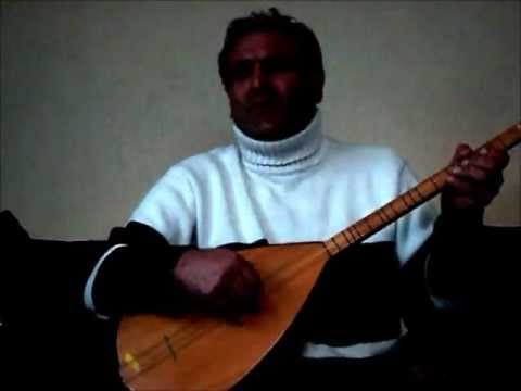 Süleyman Demirsoy-kırmızı gül