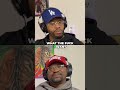 Dad Catches Son Selling Candy; hilarious Reactions! #shorts