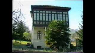 De la emigración al archivo de Indianos
