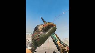 200 IQ Fake Smoke Trick on Dust 2! | Counter Strike 2 #counterstrike2 #shorts #fpsgaming #valve