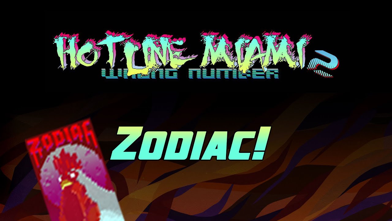 hotline miami 2 maps hotline miami 2 maps