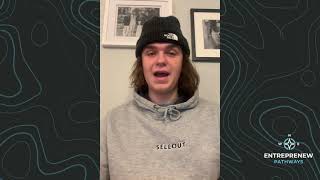 Student Testimonial Compilation