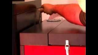 Details Greenecotherm Biomass Boiler - Pelletherm V.2 BIO News