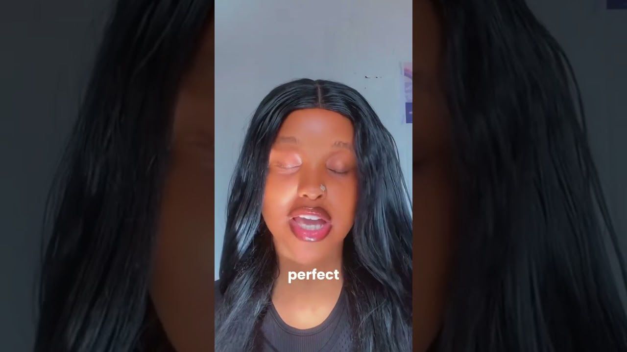 Get Paid Every Time Someone Books a Shortlet! | SpaceVilla Connect & Earn 💸