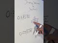 𝑫𝒊𝒗𝒊𝒅𝒊𝒏𝒈 𝑫𝒆𝒄𝒊𝒎𝒂𝒍𝒔. This isn’t just about solving equations—it’s about building a mindset.