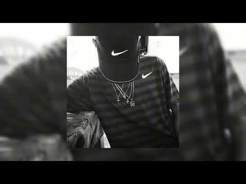 DJ Jungle Dutch V7  Speed Up  Reverb🔥🔥🔥