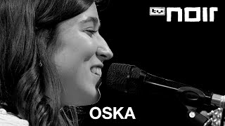 OSKA – Misunderstood (live bei TV Noir)