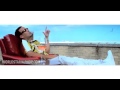 French Montana Feat. Max B Once In A While (Music Video) HQ