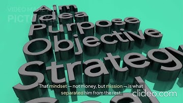 How a College Dropout Built a $7 Billion AI Empire in His 20s