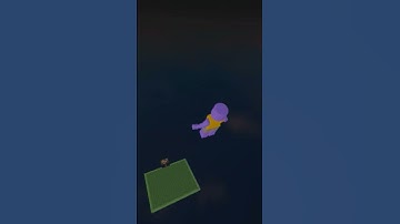 Game Name- Experience Gravity | @Moodwave7-v95 | #roblox #experience #gravity