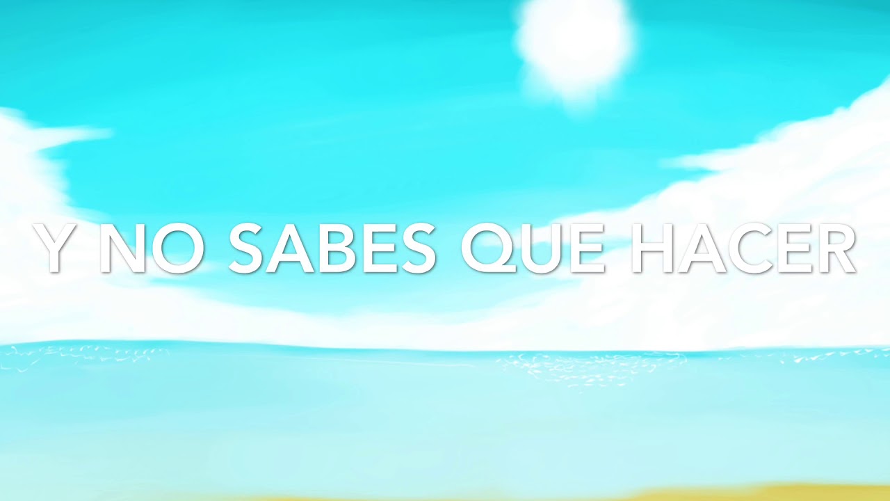 List@s para la nueva temporada? zumba fitness concert 2010 completo descargar gratis