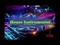 Wanitwa Mos Nkosazana Daughter Master KG Kae Kgantsha Ft Dalom Kids Type Beat Pro By DJ Lilast Wanitwa Mos Nkosazana Daughter Master KG Kae Kgantsha Ft Dalom Kids Type Beat Pro By DJ Lilast
