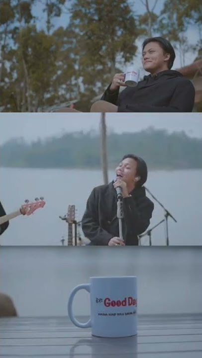 Download lagu Rizky febian terlukis indah #whatsapp_status keren