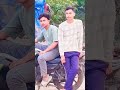 ⚡⚜️#trending #video #editing ##reels #shortvideo