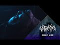 Attacksick - "Finally Alive" Official Music Video - Obey Productions - A BlankTV World Premiere!