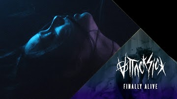 Attacksick - "Finally Alive" Official Music Video - Obey Productions - A BlankTV World Premiere!