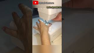 Botón ajustable 3/3