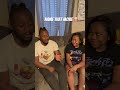 Roadto100k Funny Subscribe Dadlife Kidlife Movietrivia Movie Dad Kid Summer Roadto100k Funny Subscribe Dadlife Kidlife Movietrivia Movie Dad Kid Summer
