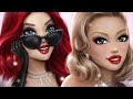طريقه تنزيل Hollywood Story مهكر اخر اصدار 