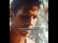 Avenging his dog’s brutal death, a man is slain by the killer through his own carelessness.