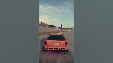 EASIEST MONEY GLITCH IN NFS HEAT