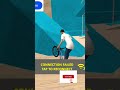 BMX space #gamingshorts please like and subscribe🥰🥰