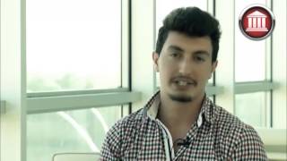 Download Çorlu Mühendislik Fakültesi Makine Mühendisliği Video MP3 Çorlu Mühendislik Fakültesi Makine Mühendisliği