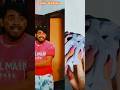 Namak Liyo! 🧂😂 | Funny Daily Kitchen Command 🔥#shortvideos