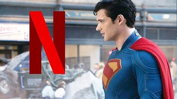 NETFLIX WON: What Happens Now